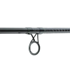 Daiwa Megaforce CF Boje 3.00m 200-600g Welsrute