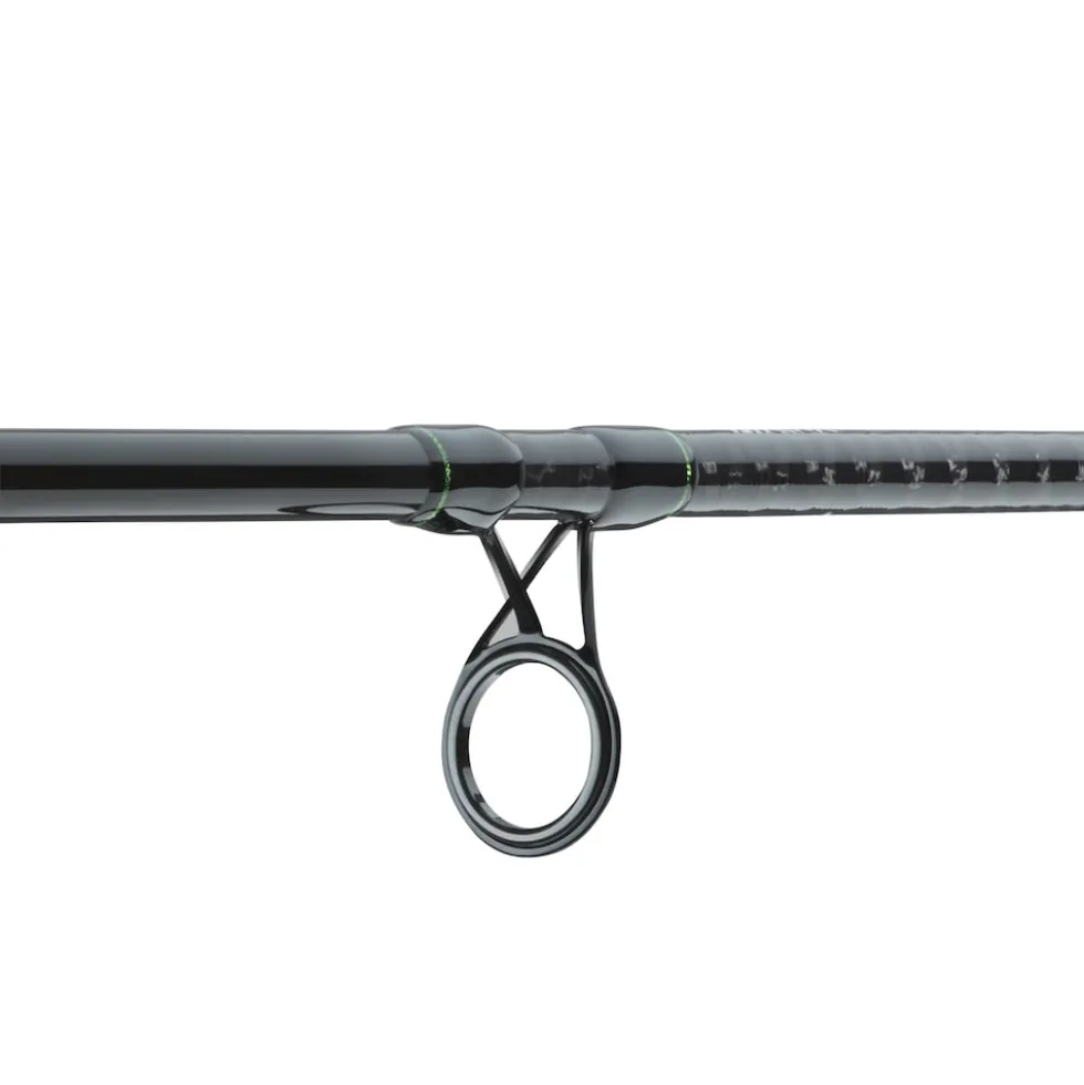 Daiwa Megaforce CF Boje 3.00m 200-600g Welsrute