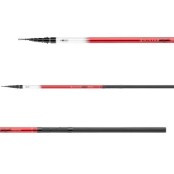 Daiwa Ninja Bolo 5m 25g Bolognese-Rute
