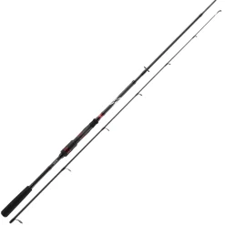 Daiwa Ninja EXT Spin 2.25m 5-30g Steckrute