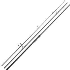Daiwa Ninja X Carp 3-sect. 13ft 3.50lb Karpfenrute
