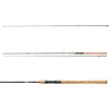 Daiwa Ninja X Jigger 2.40m 7-28g Jig-Spinnrute