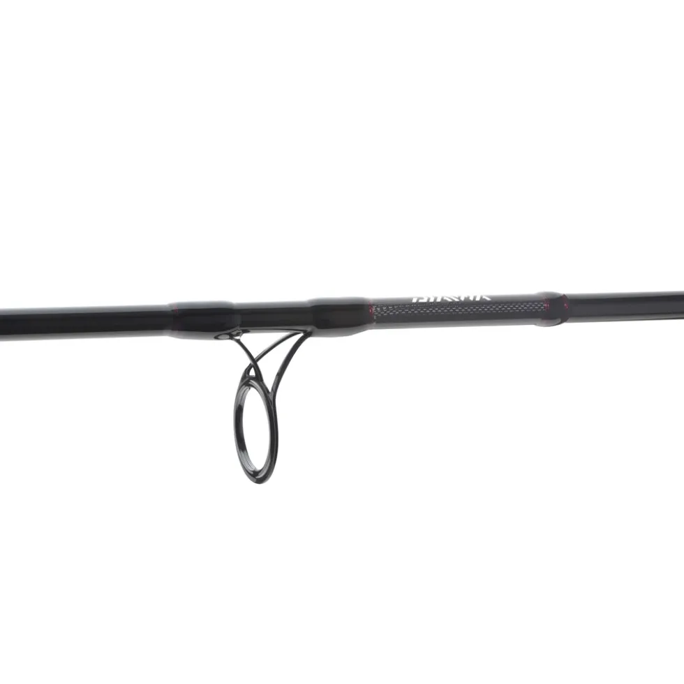 Daiwa Ninja X Spin 2.40m 30-70g Spinnrute