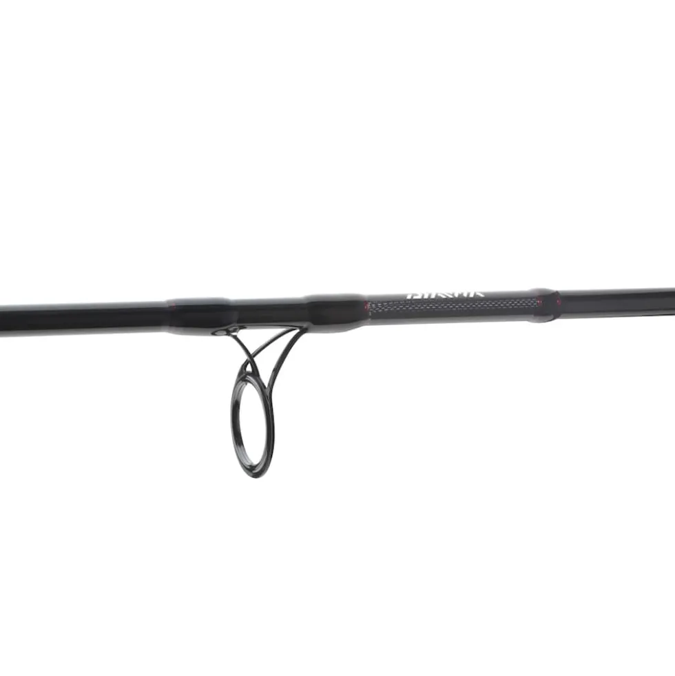 Daiwa Ninja X Spin 2.40m 30-70g Spinnrute