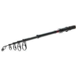 Daiwa Ninja X Tele Carp 10ft 2.50lbs Teleskop-Karpfenrute