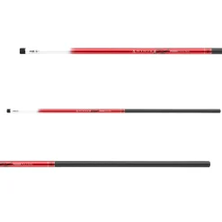 Daiwa Ninja X Tele Pole 3m Stipprute