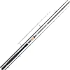 Daiwa N'ZON Super Slim Carp Feeder 3,66m bis 240g Rute