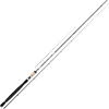 Daiwa N'ZON Super Slim Method Feeder 2,74m bis 30g Rute