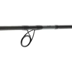 Daiwa Powermesh CF Boje 3,00m 150-400g Welsrute