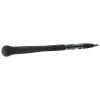 Daiwa Powermesh CF Spin 2,40m 135g Wels-Spinnrute