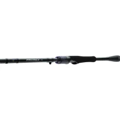 Daiwa Prorex AGS 2.40m 8-35g Spinnrute