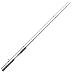 Daiwa Prorex AGS Spin 2,40m 30-70g Spinnrute