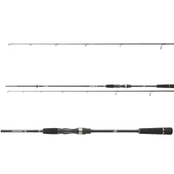 Daiwa Prorex S Spin 2.70m 5-30g Spinnrute