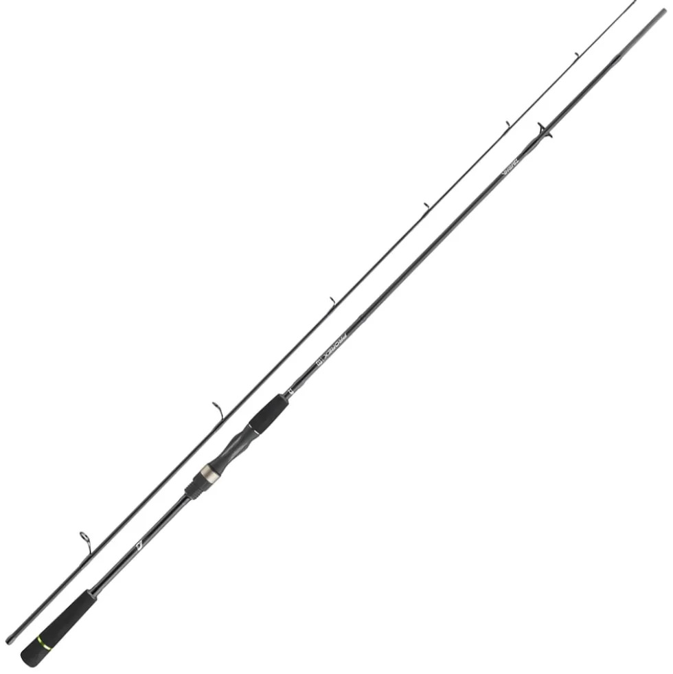 Daiwa Prorex S Spin 2.70m 5-30g Spinnrute