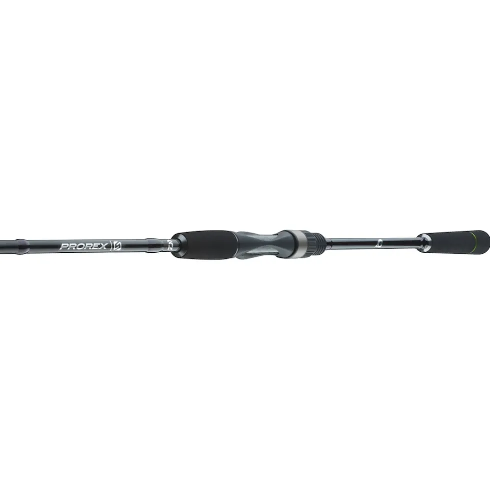 Daiwa Prorex S Spin 2.70m 5-30g Spinnrute
