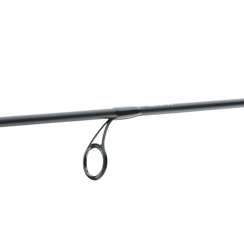 Daiwa Prorex S Spin 2.70m 5-30g Spinnrute