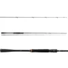 Daiwa Prorex XR Chebujig 2.35m 3.5-12g Cheburashka-Finesserute