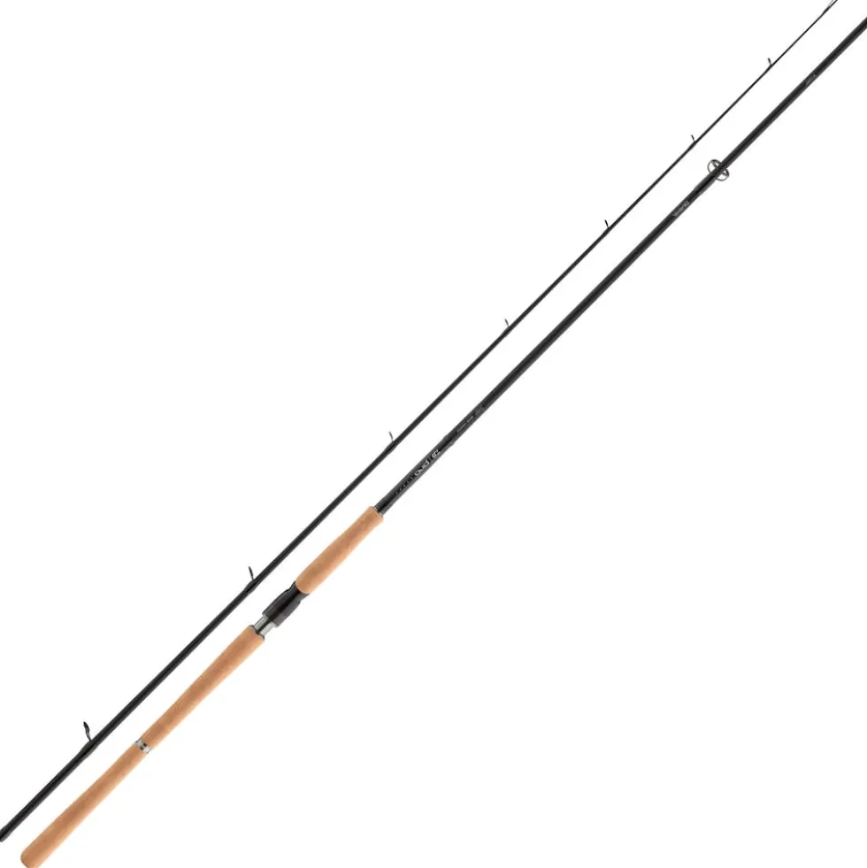 Daiwa Pro Staff 2.50m 60-140g Rute BIG BAIT SPIN