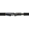 Daiwa Saltiga Jigging 3sect. 5,8ft 150-300g Meeres-Reiserute