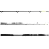 Daiwa Seahunter X 2.60m 60-180g Makrelen-Meeresrute