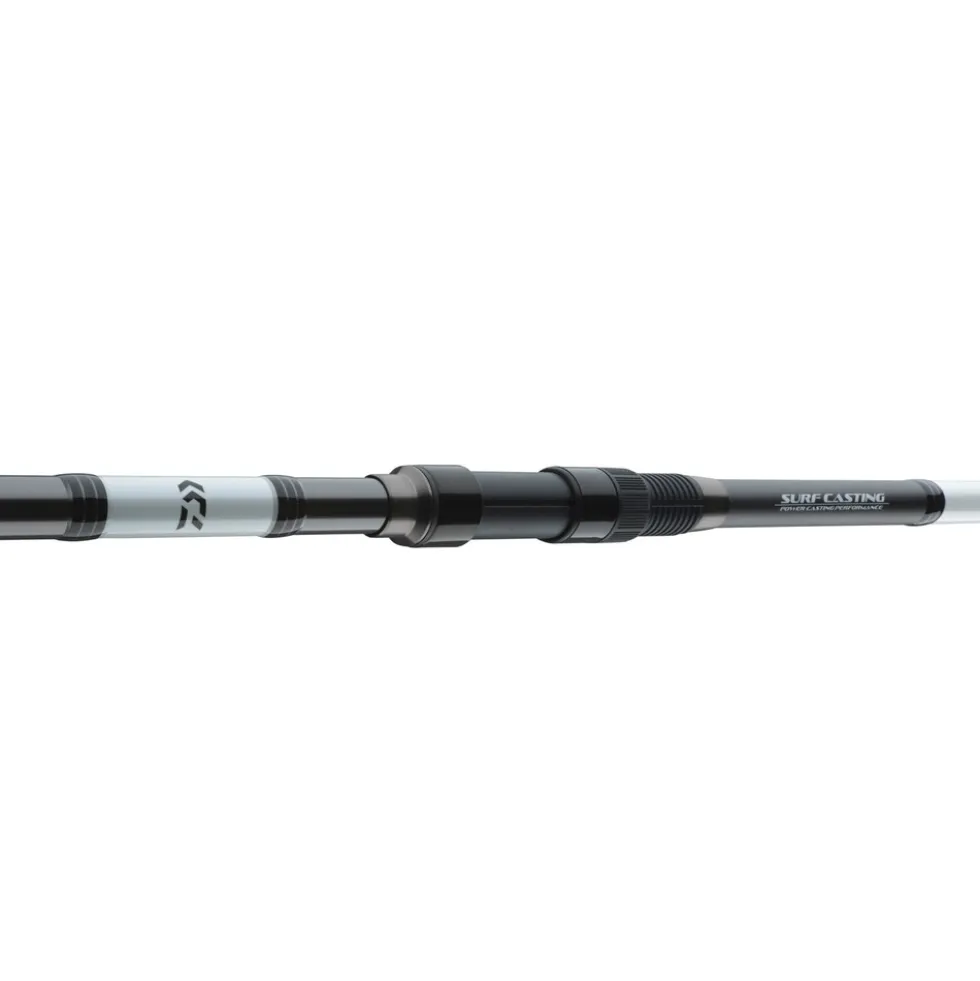 Daiwa Seahunter X Surf 4.20m 100-250g Brandungsrute