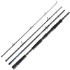 Daiwa Sealine Pilk Travel 2,40m 150-300g Reiserute