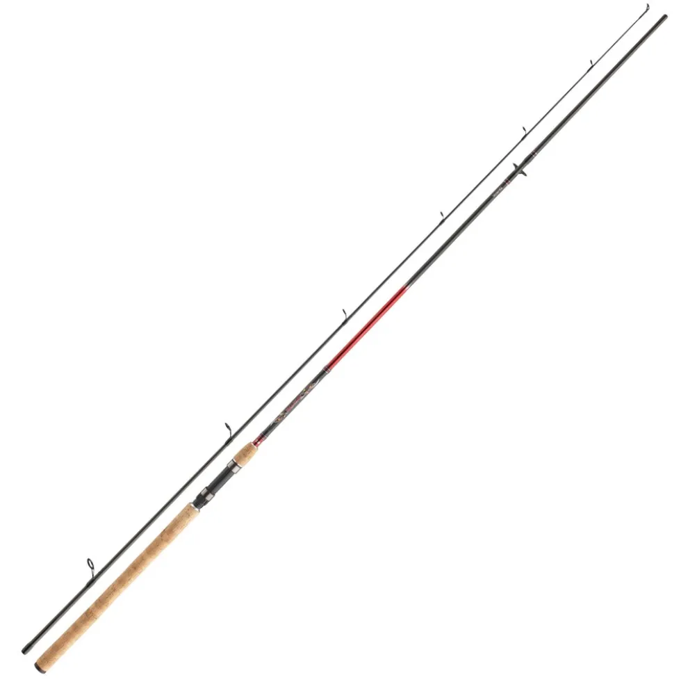 Daiwa Sweepfire Sea Trout Spin 3,00m 10-30g Meerforellenrute