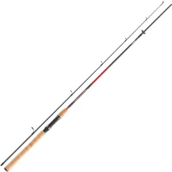 Daiwa Sweepfire Spin 2,10m 5-25g Spinnrute