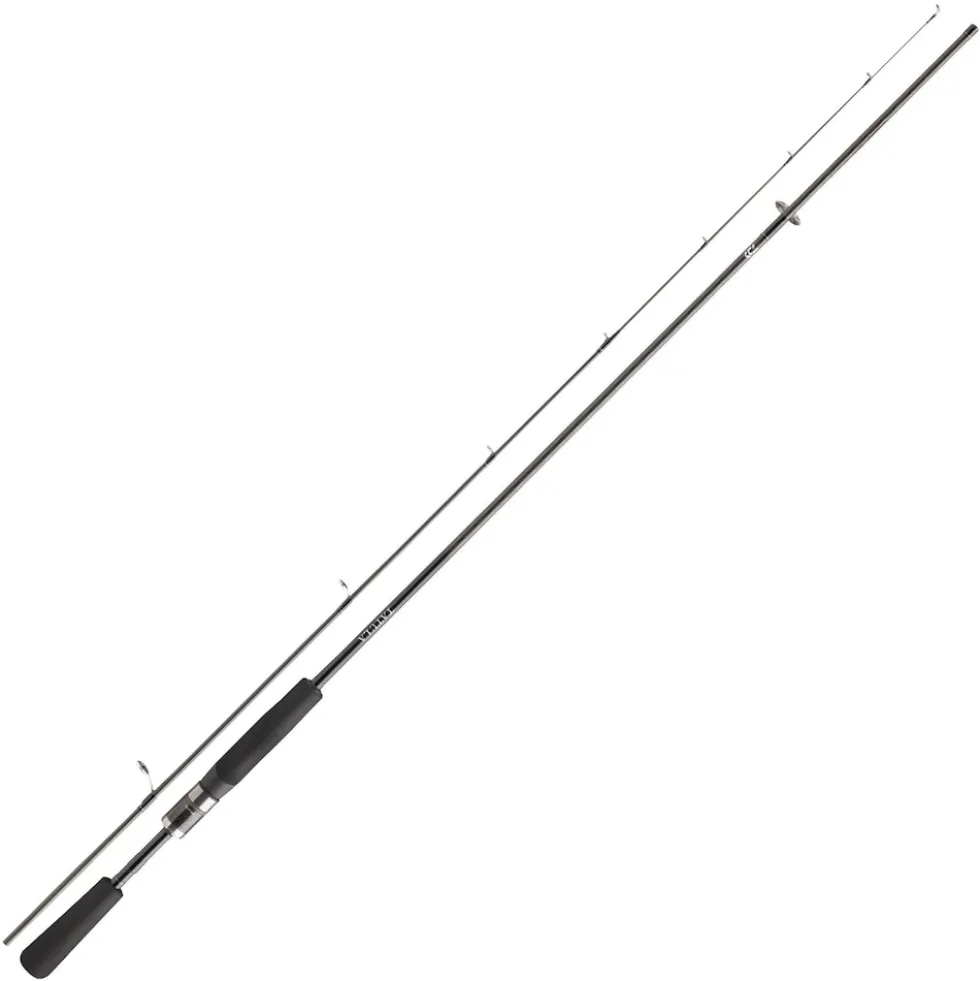 Daiwa Tatula XT Spin 1,88m 0,45-3,5g Spinnrute
