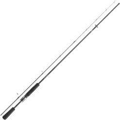Daiwa Tatula XT Spin 1,88m 0,45-3,5g Spinnrute