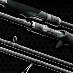 Daiwa Tatula XT Spin 1,88m 0,45-3,5g Spinnrute