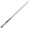 Daiwa Tournament AGS BC 2.10m 14-42g Baitcastrute