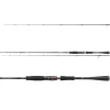 Daiwa Tournament AGS Jigger 2,20m 3,5-14g Jig-Spinnrute