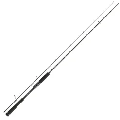 Daiwa Tournament XT Titanium 2,35m 7-35g Spinnrute