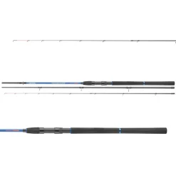 Daiwa Triforce M. Feeder 3.00m 60g Feederrute