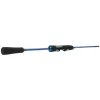 Daiwa Triforce Pike 2,40m 30-70g Hecht-Spinnrute