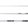 Daiwa Triforce Zander 2,40m 15-50g Zander-Spinnrute