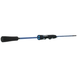 Daiwa Triforce Zander 2,40m 15-50g Zander-Spinnrute