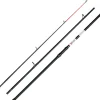 DAM Aqua-X Surf 3pc 3,90m 100-250g Brandungsrute