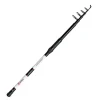 DAM Aqua-X Tele Surf 3,60m 100-250g Brandungsrute