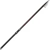 DAM Backbone Ii Stellfisch 19'8''/6.00M 50-100G 6Sec Rute
