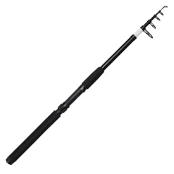 DAM Base-X Tele 100 10'/3.00M M 50-100G 5Sec