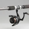 DAM Full Tech Feeder 11Ft -90g 4000 0,20mm Feeder-Kombo