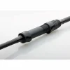 DAM Iconic Carp 10'/3.00M 3.00Lbs 3tlg 40mm Karpfenrute