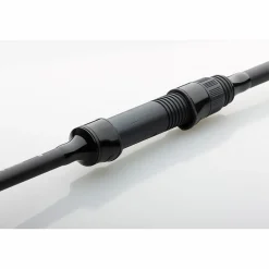 DAM Iconic Carp 10'/3.00M 3.00Lbs 3tlg 40mm Karpfenrute