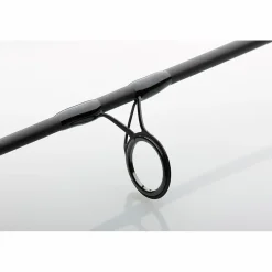 DAM Iconic Carp 10'/3.00M 3.00Lbs 3tlg 40mm Karpfenrute