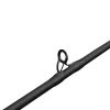 DAM Intenze 2 Cast 702MH 2,13m 10-50g Baitcastrute
