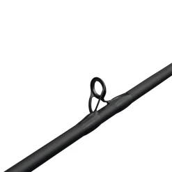 DAM Intenze 2 Cast 702MH 2,13m 10-50g Baitcastrute