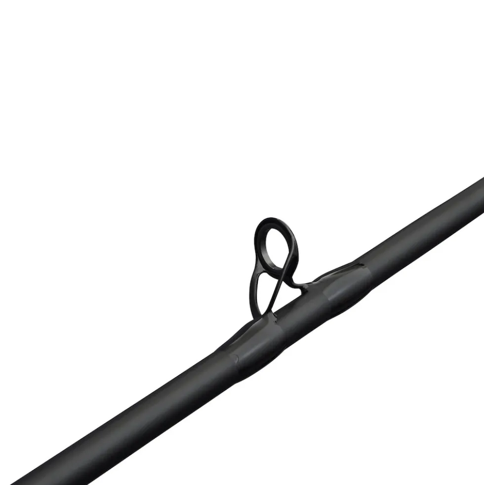 DAM Intenze 2 Cast 702MH 2,13m 10-50g Baitcastrute