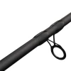 DAM Intenze 2 Feeder 3,60m 40-80g 3pcs. Feederrute